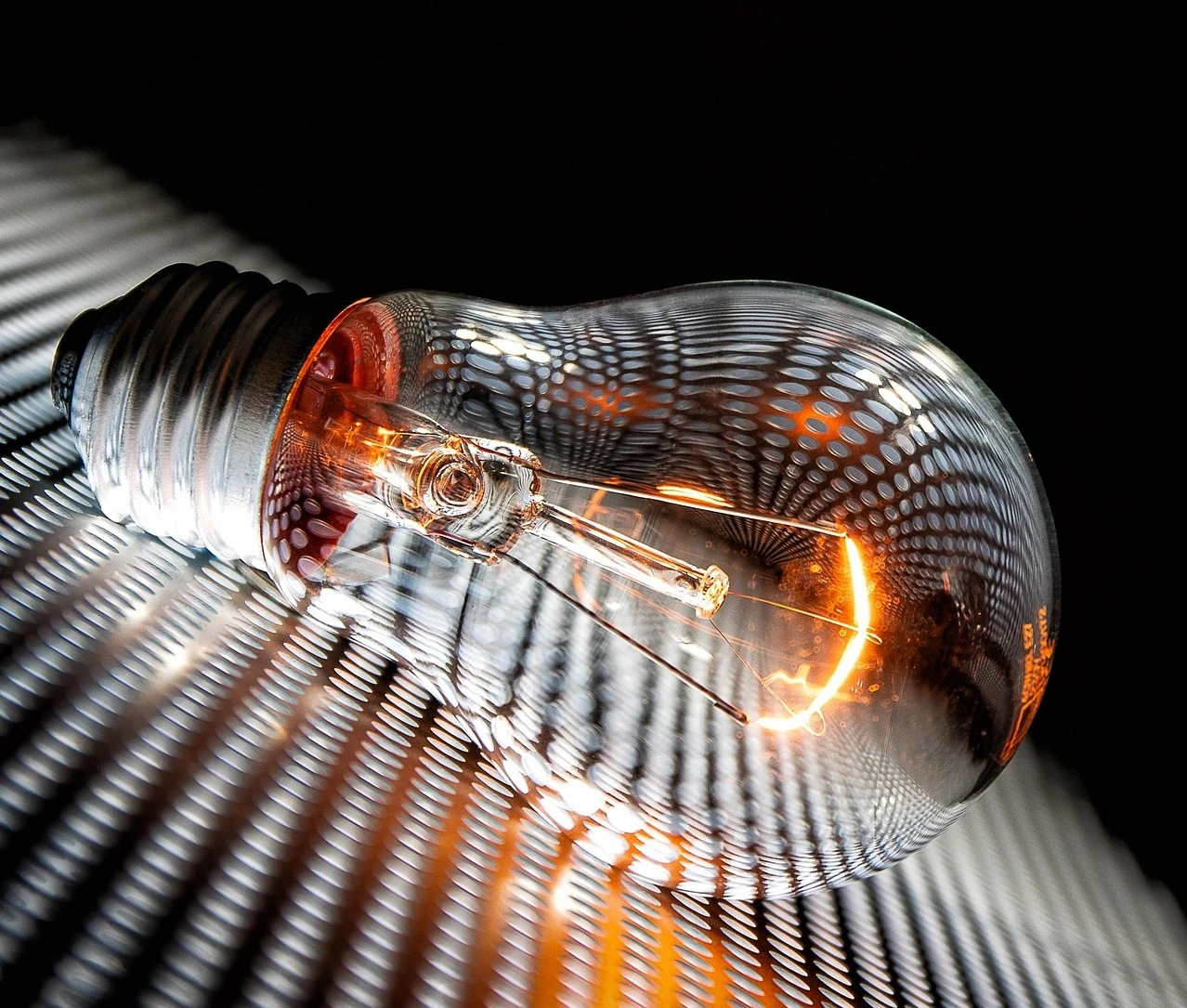 service 1 image description