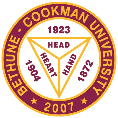 Bethune University Case Study