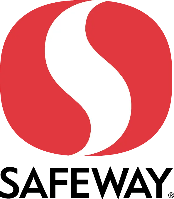 Safeway Case Study