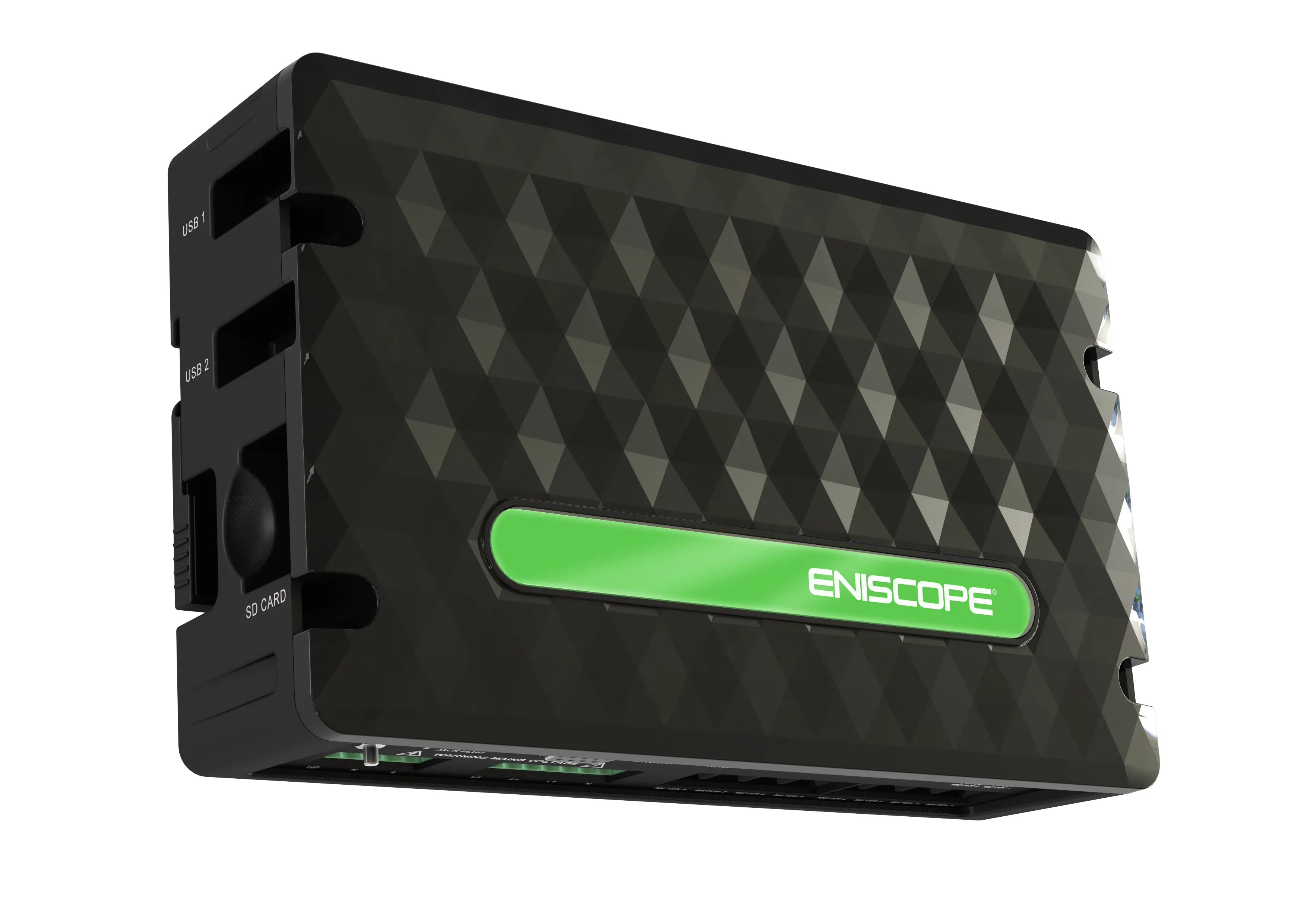 Eniscope Base Station