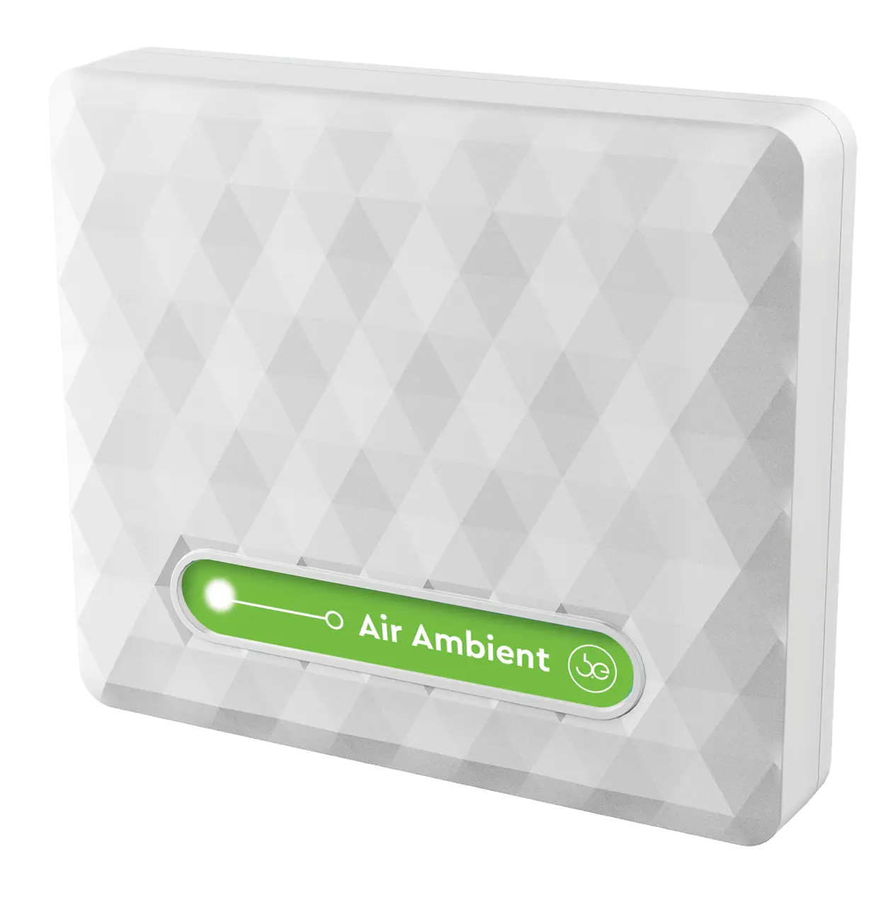 Air Ambient Sensor
