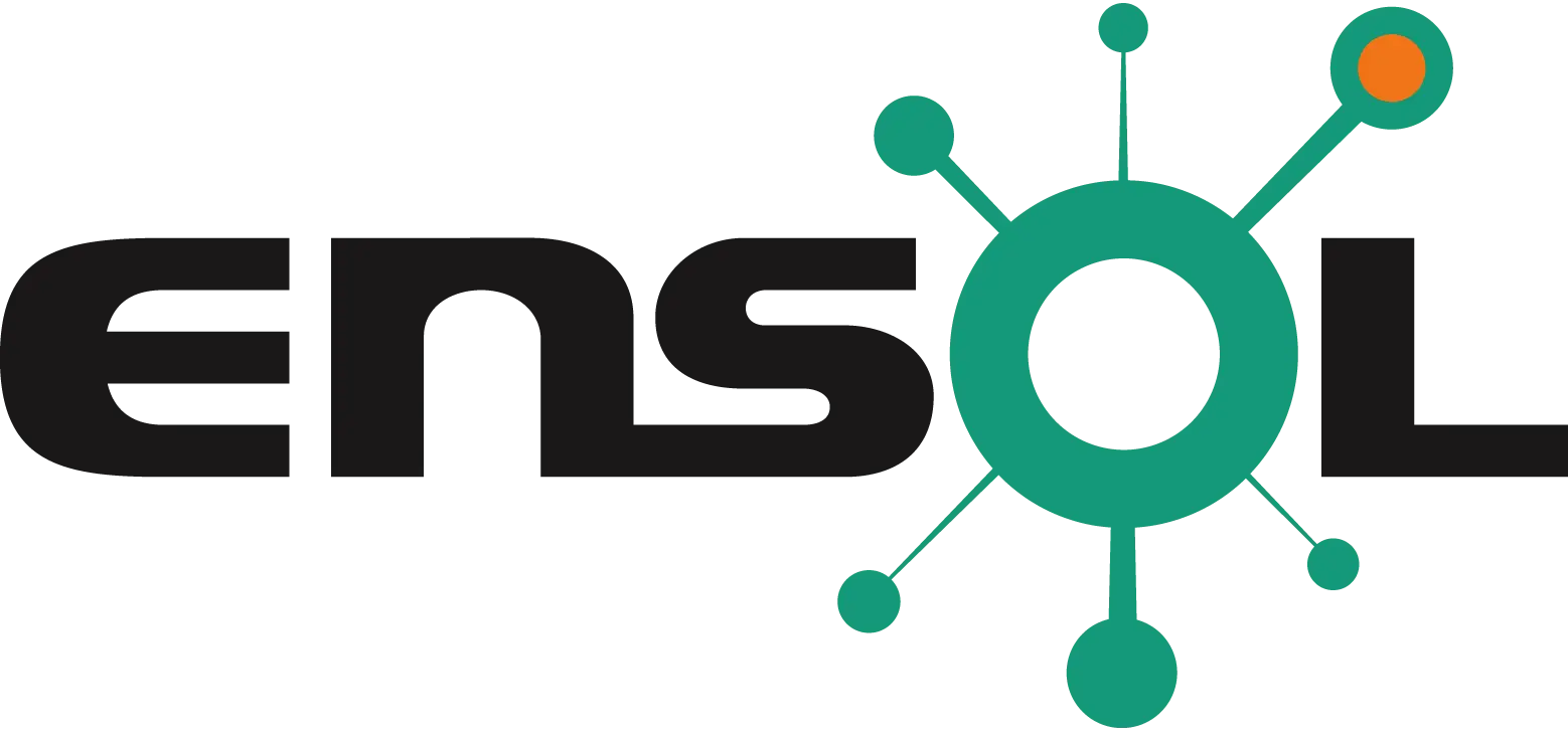 Ensol Energy Management Solutions Logo