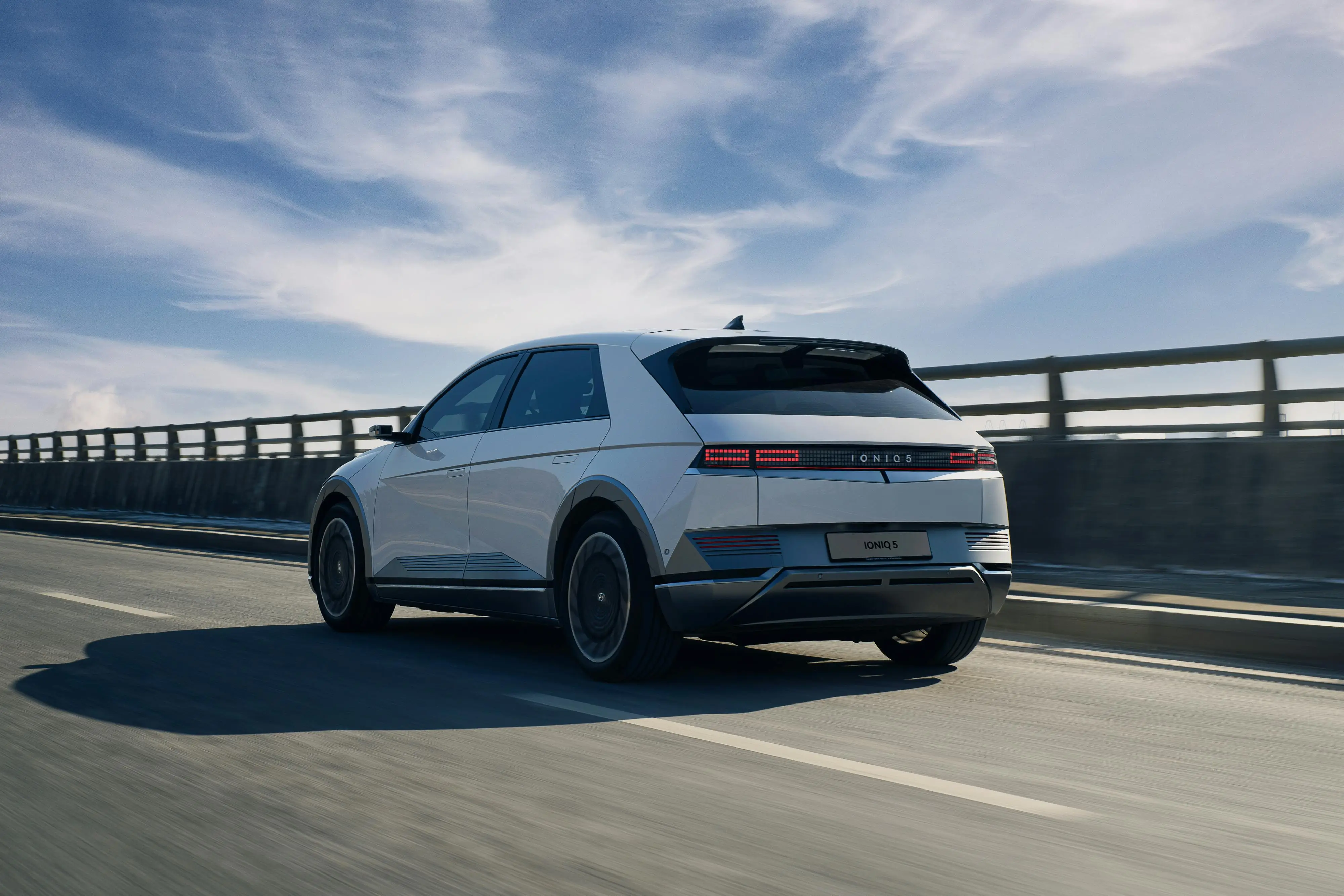 Fifth slide image description